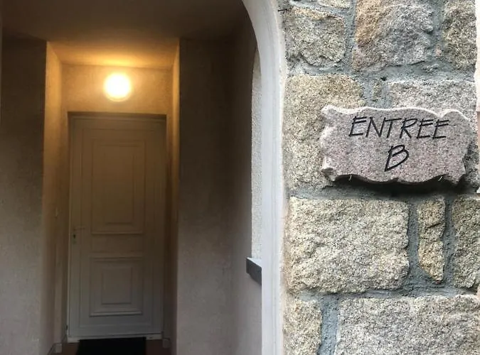 דירה A Funtana Deux Chambres, Vue Mer, Piscine Et Tennis *